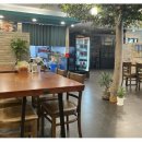 하남게장 이미지