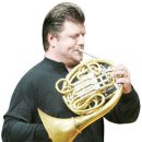 마스터피스 이미지