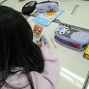 안일초등학교 이미지