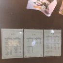 가경파크약국 이미지