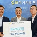 위덴주식회사
