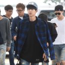 공항체육관 이미지