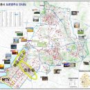 UR(화성시)-도시계획도로[병점노을5로]-하-2 | 파크 앞으로 어떻게 변할까 :: 시화 금강펜테리움 오션베이, 시화MTV 파라곤 기대 (+배곧신도시 함께)