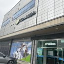 은성스크린골프 이미지