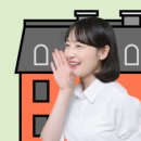 뚜드림 이미지