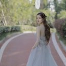 로사랜드