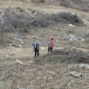 자원봉사론 이미지