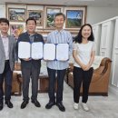 도마령영농조합법인 이미지