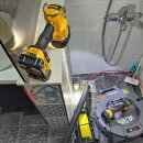 드림벨리 이미지