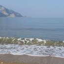 명사십리52 이미지