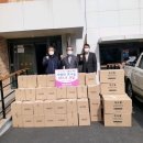 영춘의원 이미지