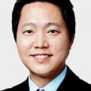 이주현 카카오 검색결과