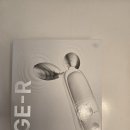 MEDICUBE 피부관리기 (판매 완료) 이미지