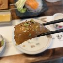 하루야스시