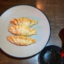 용용선생 광주상무점 이미지