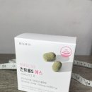 (주)뷰니스 이미지