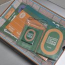 원우주유소 | 인생 놀고먹고 싶어요