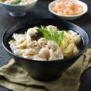 포들포들 이미지