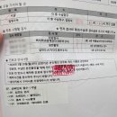 동산병원 | 동산병원 산부인과 막달검사 후기! 동선부터 초진 예약, 교수 추천까지