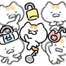 녹스휴 이미지