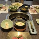 종각한우 이미지