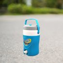 수도로4L 이미지