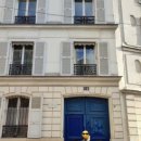 몽마르뜨 이미지