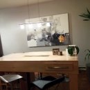 부엌예찬 이미지