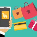 (주)테마로전자 이미지