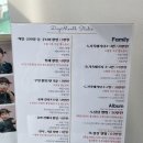 200 | [경남 김해] 200일 촬영 데이먼스스튜디오 내돈내산후기