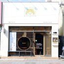 마이카츠 하양점 이미지