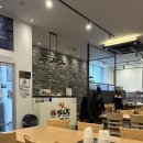맛뜨락 | 강릉 꼬막비빔밥 맛집 꼬막비빔밥 물회 커플세트 풍호맛뜨락 후기