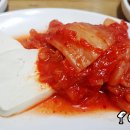 장군집 - 부천시 오정구 고강동 | 장군집