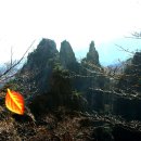 바람소리 이미지