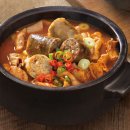 순대실록세종나성점