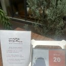 [교대] 서관면옥_교대역 평양냉면 맛집 오픈런