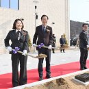 영양공공도서관 이미지