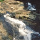 용반마을 주차장 이미지