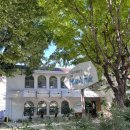 무학유치원 이미지