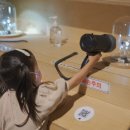 중앙대로260번길 이미지