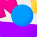 바닷가우리집 이미지