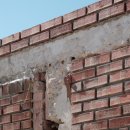 성수연방 이미지