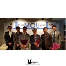 브이알카버주식회사 이미지