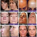 제주필의원 이미지