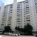 상록수역북측 | 안산시 상록구 본오동 한양아파트 27동 11층 85㎡ (26평) 안산10계 2017-8169 아파트경매