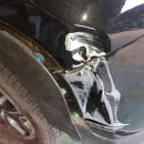 프로모터스자동차공업사 이미지