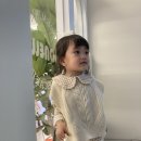 아산테크노밸리 키즈카페 모넬로 방문후기