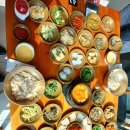 김삿갓밥집(본점) 이미지