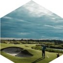 블랙스톤리조트 이미지