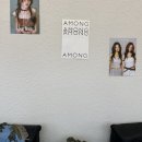 강남대로 321 | 신논현 오주아 클리닉 미용실 추천 | 어몽헤어 박현서 디자이너 맞춤 클리닉 후기